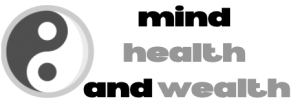 logo-mhw-new