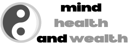 logo-mhw-new